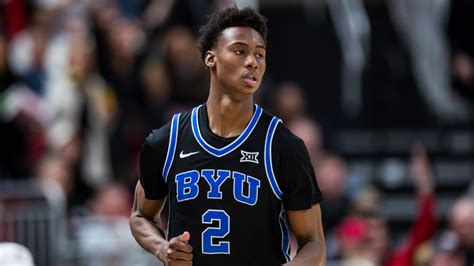 Baylor vs BYU Odds, Pick for Tuesday .